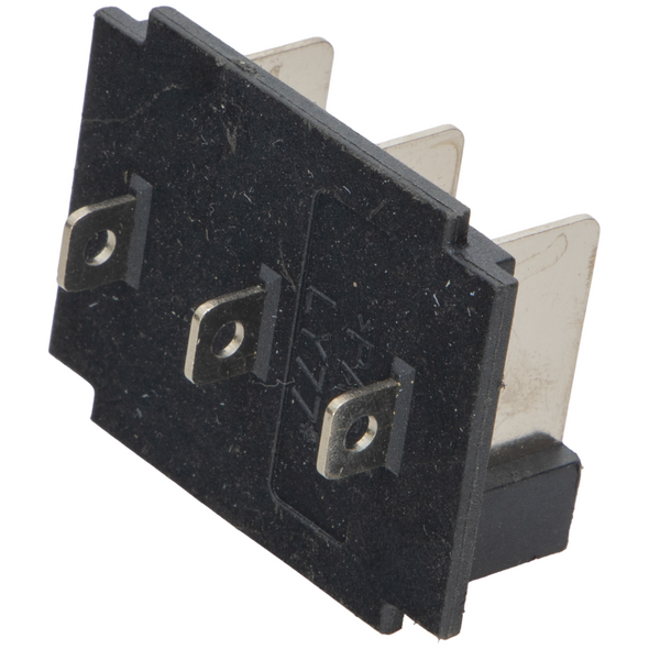 Sealey Battery Connection
