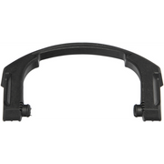 Sealey Handle for Top Cover