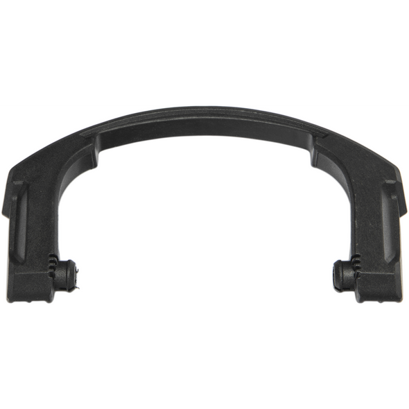 Sealey Handle for Top Cover