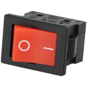 Sealey Switch (On/Off)