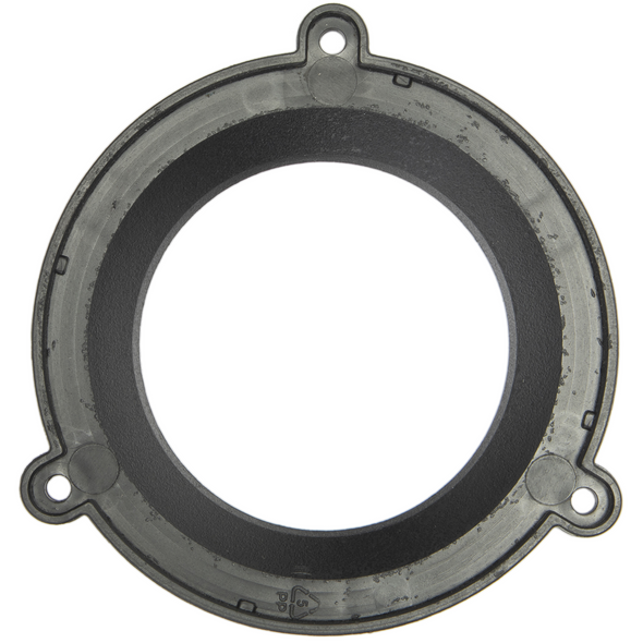Sealey Motor Seal Ring