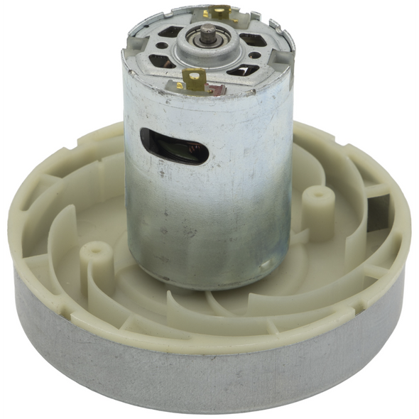 Sealey Motor 150W