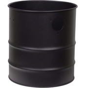 Sealey Tank 15L