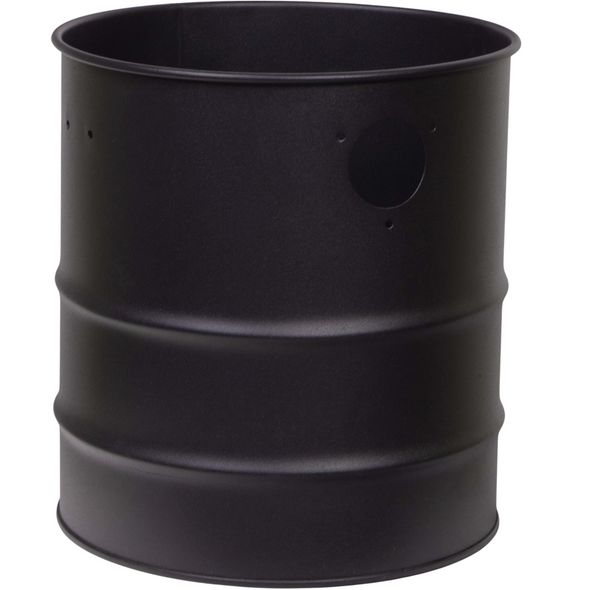 Sealey Tank 15L
