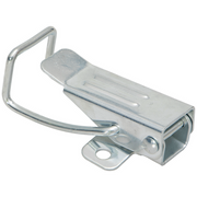 Sealey Tank Clip