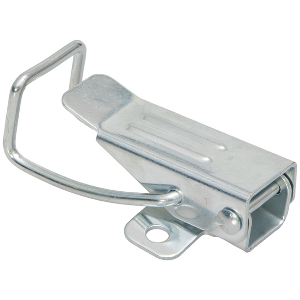 Sealey Tank Clip