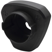 Sealey Suction Hose Inlet Base