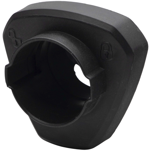 Sealey Suction Hose Inlet Base