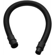 Sealey 1m Flexible Metal Lined Suction Hose