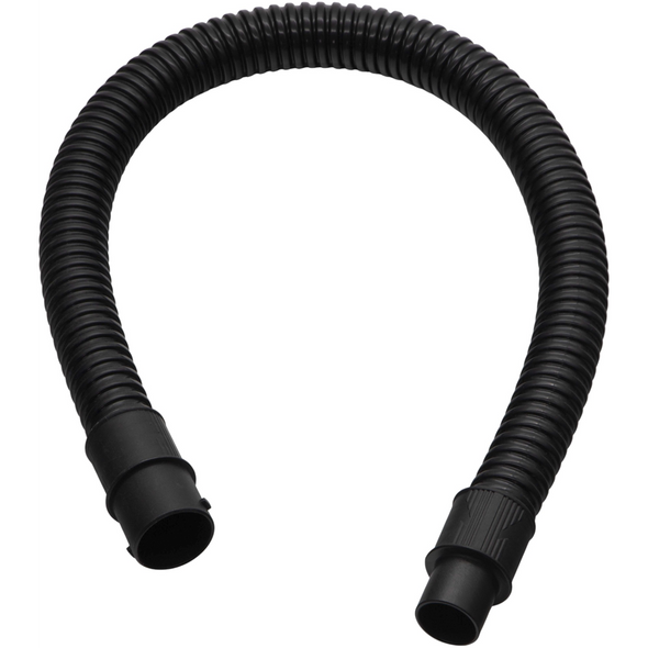 Sealey 1m Flexible Metal Lined Suction Hose