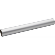 Sealey Aluminium Nozzle