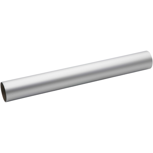 Sealey Aluminium Nozzle
