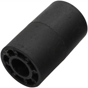 Sealey Front Roller