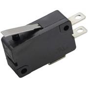 Sealey Microswitch
