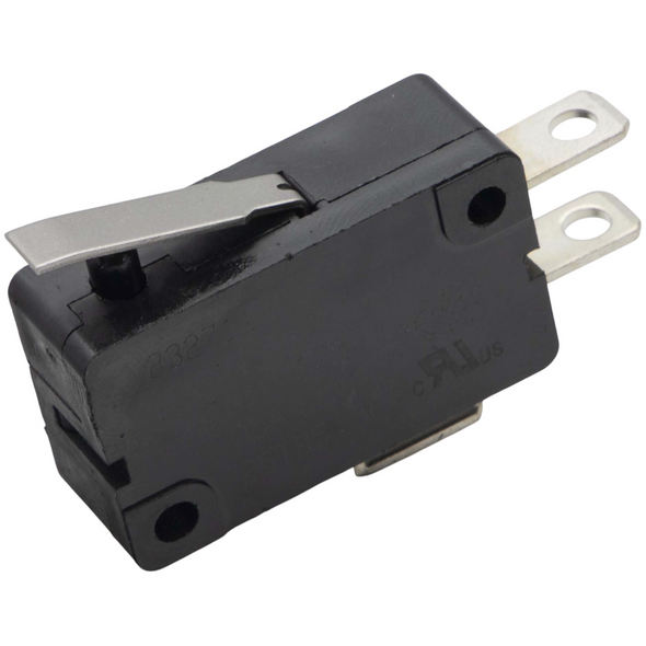 Sealey Microswitch