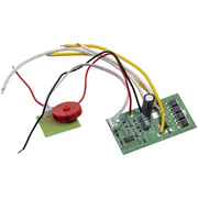 Sealey Speed Controller