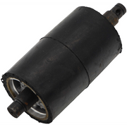 Sealey Roller Set