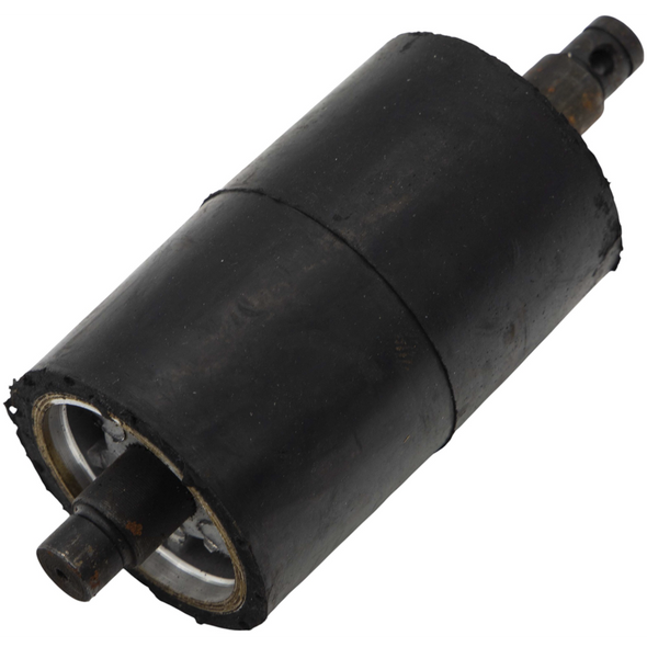 Sealey Roller Set