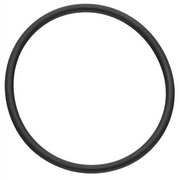 Sealey O-Ring