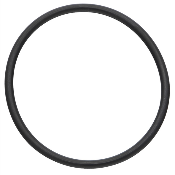 Sealey O-Ring