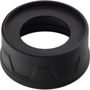 Sealey Connection Sleeve Bracket