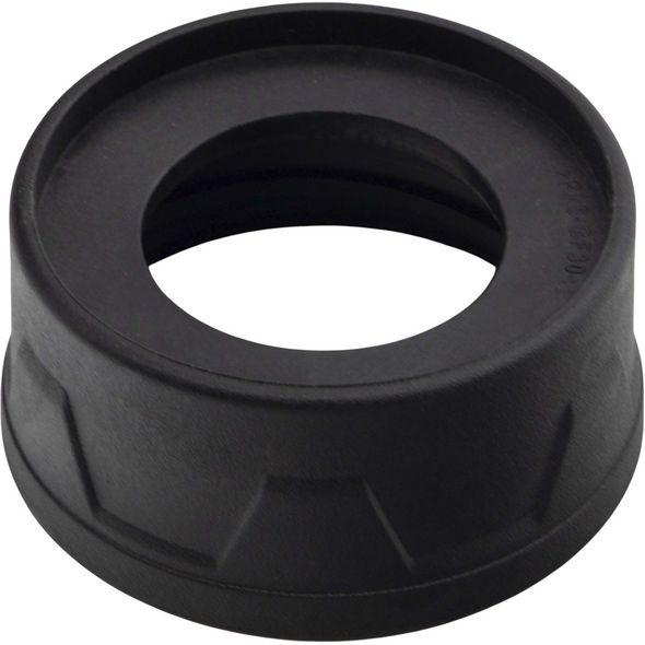 Sealey Connection Sleeve Bracket
