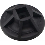 Sealey Piston Bracket