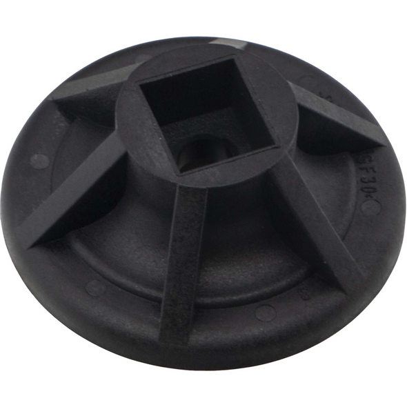 Sealey Piston Bracket