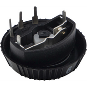 Sealey Speed Control Button
