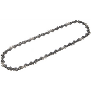 Sealey Chain