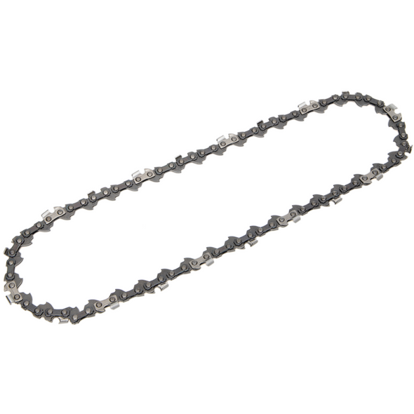 Sealey Chain