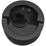 Sealey Oil Pot Cover
