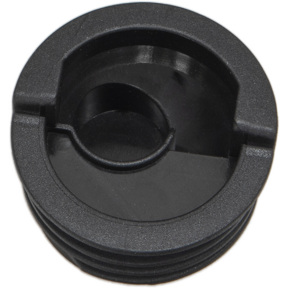 Sealey Oil Pot Cover