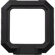 Sealey Lamp Cover