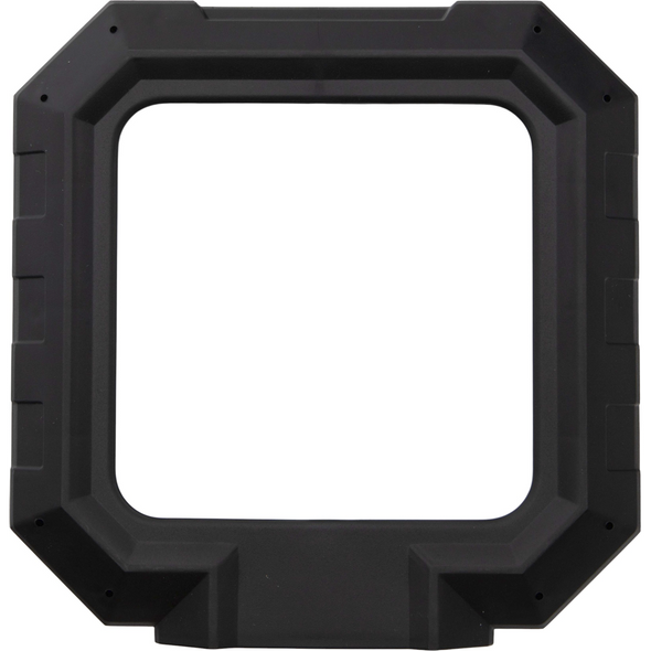 Sealey Lamp Cover