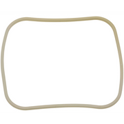 Sealey Lamp Cover Seal