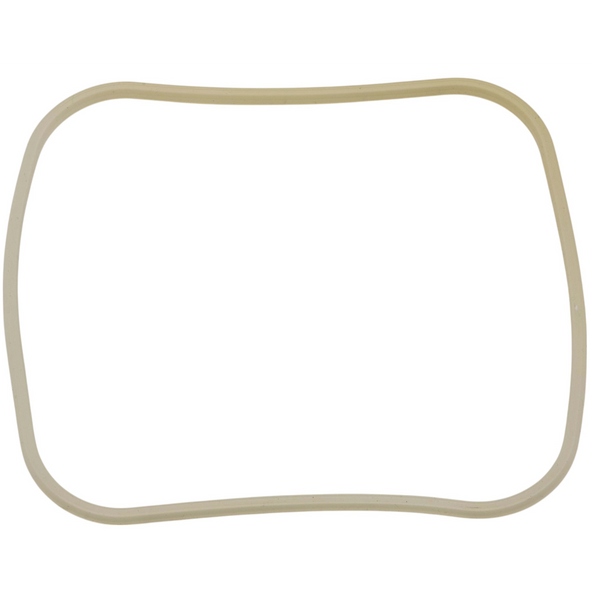 Sealey Lamp Cover Seal