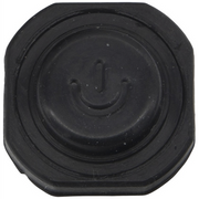 Sealey Switch Button