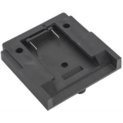 Sealey Battery Connection