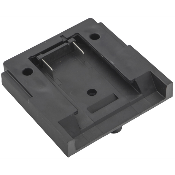 Sealey Battery Connection