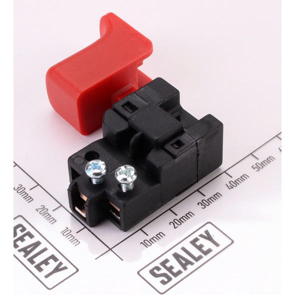 Sealey Speed Switch
