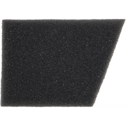 Sealey Sponge Filter