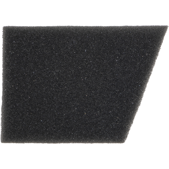Sealey Sponge Filter