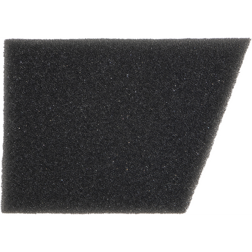 Sealey Sponge Filter