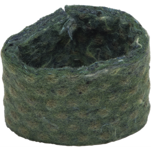 Sealey Filter Sponge (Round)