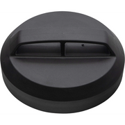 Sealey Top Cap for Water Tank