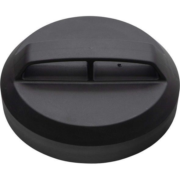 Sealey Top Cap for Water Tank