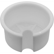 Sealey Water Tank Filter