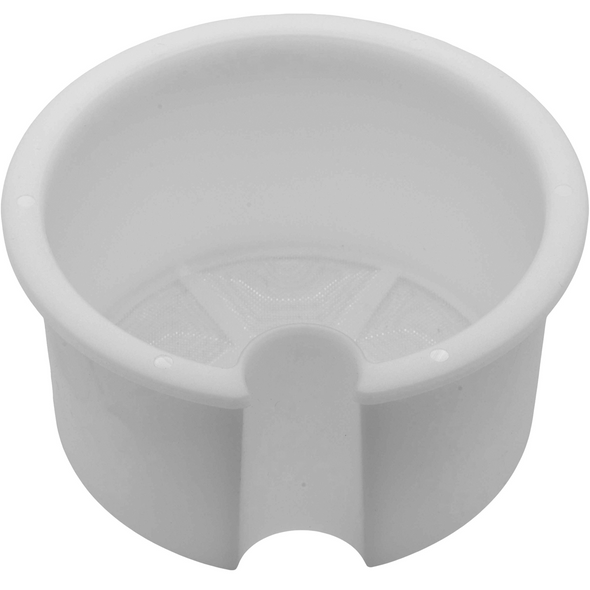 Sealey Water Tank Filter