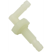 Sealey Water Connector